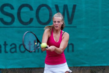 Jenny Wacker 711 - Horst Schr�der Pokal